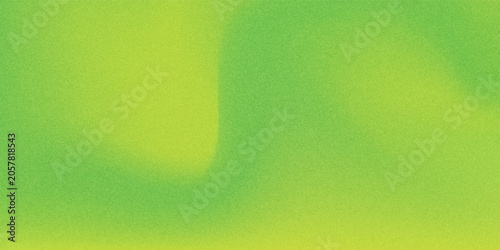 Foto Halftone faded gradient texture