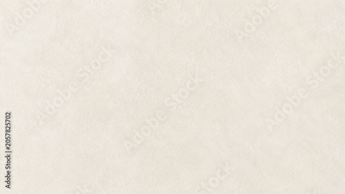 White Handmade Paper Texture Background for Premium Branding