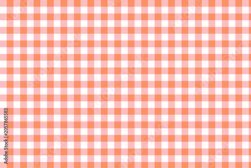 light pink pattern gingham fabric texture, fabric texture pink illustration vector, pattern, plaid, fabric, seamless, wallpaper, checkered, design, gingham, lime, pink, 