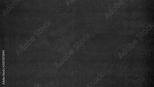 Photos Realistic Paper Copy Scan Texture Photocopy