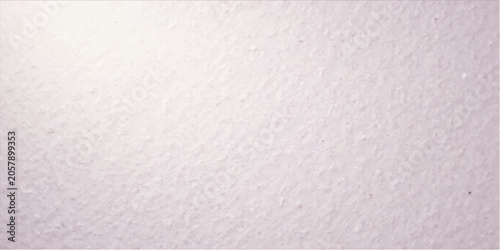 Vintage White Paper Texture Background with Subtle Linen Pattern and Rough Surface