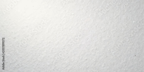 White Textured Paper Background with Subtle Pattern and Clean Surface