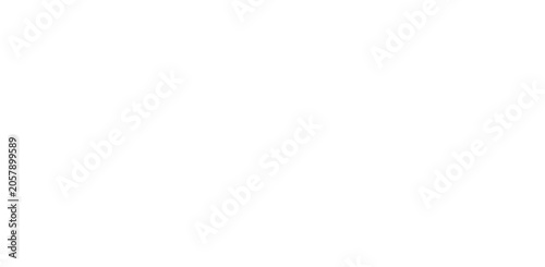 Photos Empty white space with no objects or people present in the scene  simple clean e