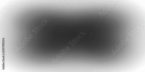 Konstfotografi Brushed silver metal texture background with shiny industrial steel surface patt