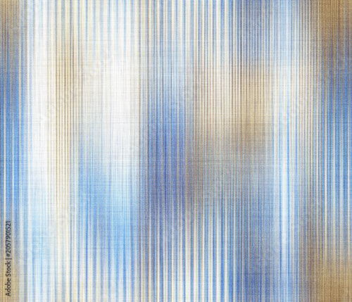 trend seamless lines fabric cotton textured plain washed texture seamless pattern design. Fall winter Trendy and elegance timeless home decoration, upholstery and curtain weave canvas digital of print
