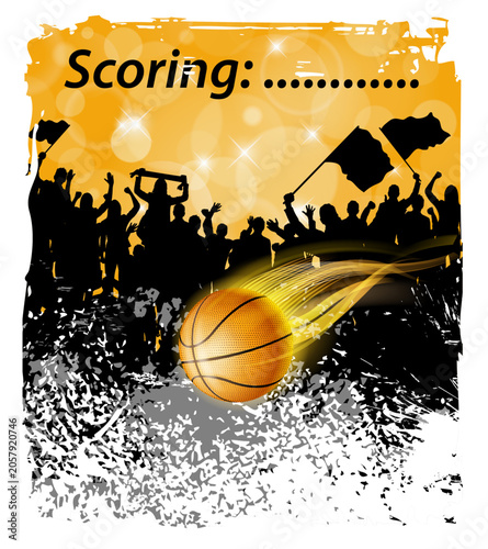 final series