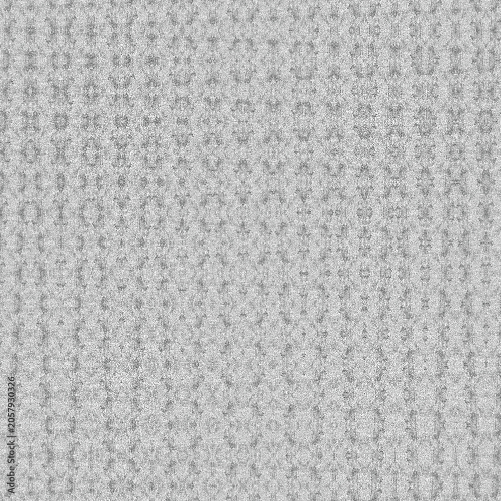 Fototapeta premium trend seamless lines fabric cotton textured plain washed texture seamless pattern design. Fall winter Trendy and elegance timeless home decoration, upholstery and curtain weave canvas digital of print