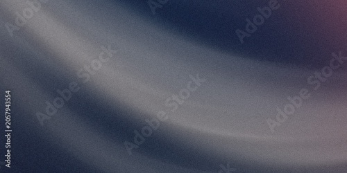 Abstract textured background with gradient shades