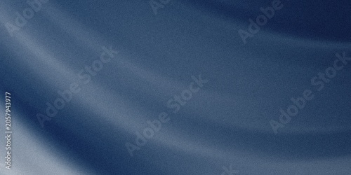 Abstract textured blue background for design and digital projects