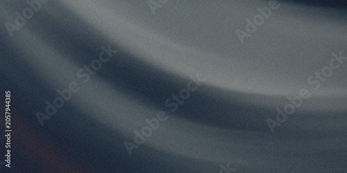 Abstract textured surface with gradient shading
