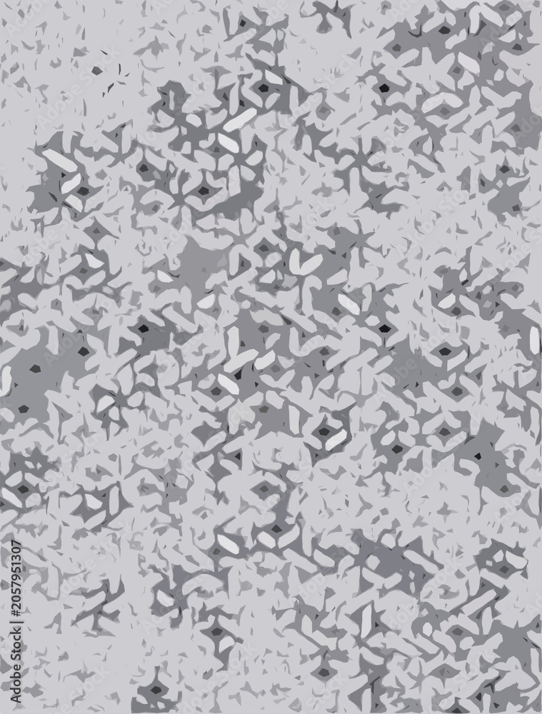 Obraz premium carpet design rugs home carpet design print rugs design seamless damask patterns for ornament, wallpaper, packaging