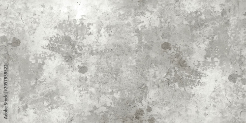 Photography Grunge metal wall texture background with dirty gray stone cement rough surface