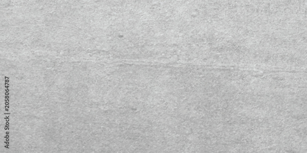 Fototapeta premium White grunge paper rock limestone marble distressed wall texture background. surface granite concrete exterior aged white wallpaper design.