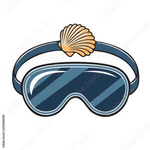 USB cable plug vector icon