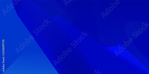 Abstract background modern  futuristic graphic. Blue background with lines. Vector abstract background texture design, poster, banner and blue background. Vector illustration for presentation design