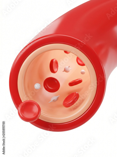Charming 3D rendered cartoon character expresses approval with a confident thumbs-up gesture, symbolizing success and agreement on a neutral background