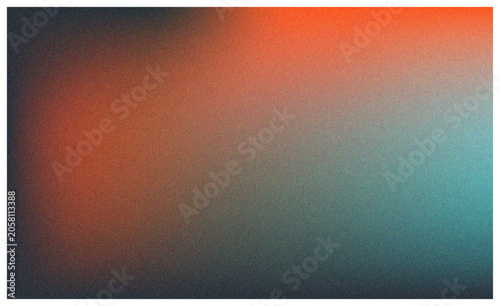 abstract background vector