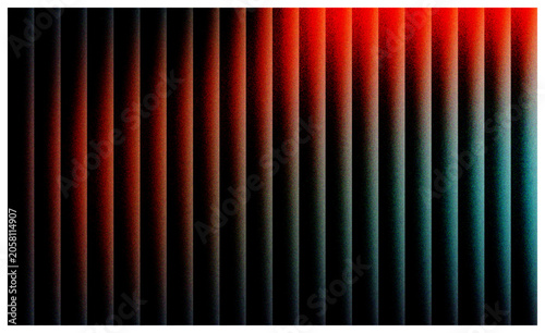 abstract striped background