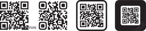 Flat_design_icons_QR_code