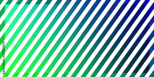 Foto Abstract Diagonal Stripe Background Modern Minimalist Geometric Pattern Line Tex
