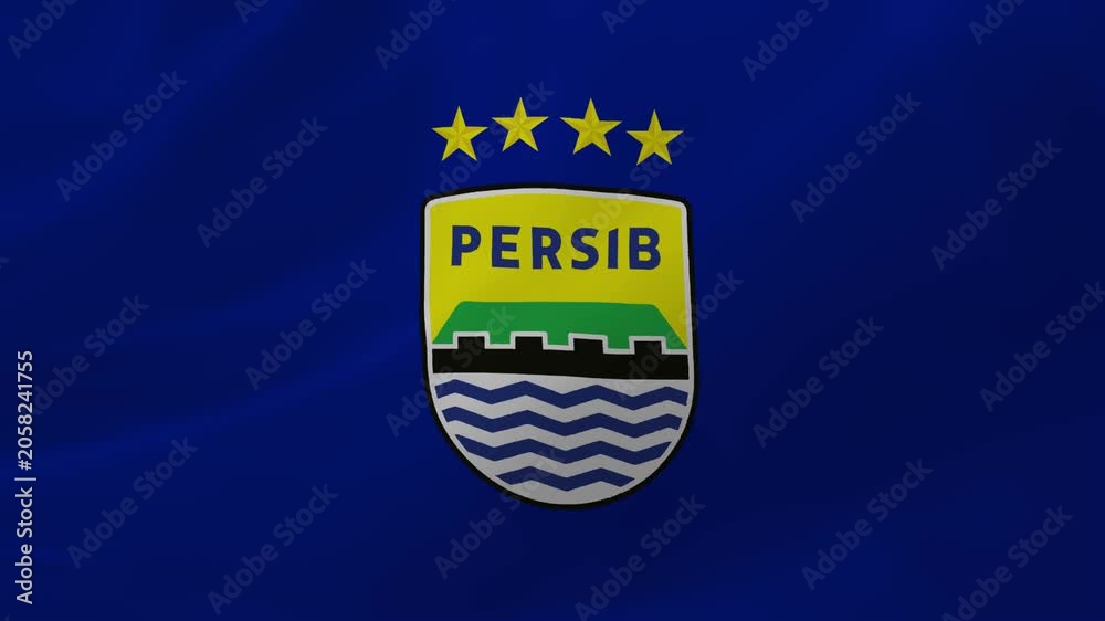 Persib Images – Browse 38 Stock Photos, Vectors, and Video | Adobe