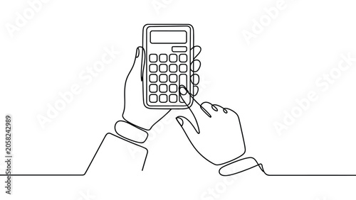 Photos Hands holding