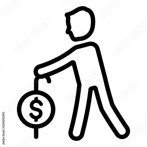 pension