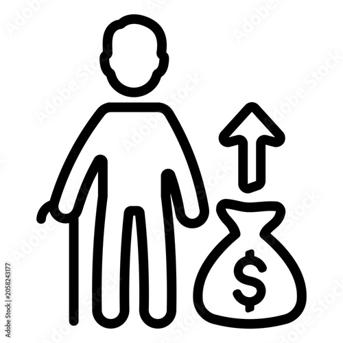 retirement plan