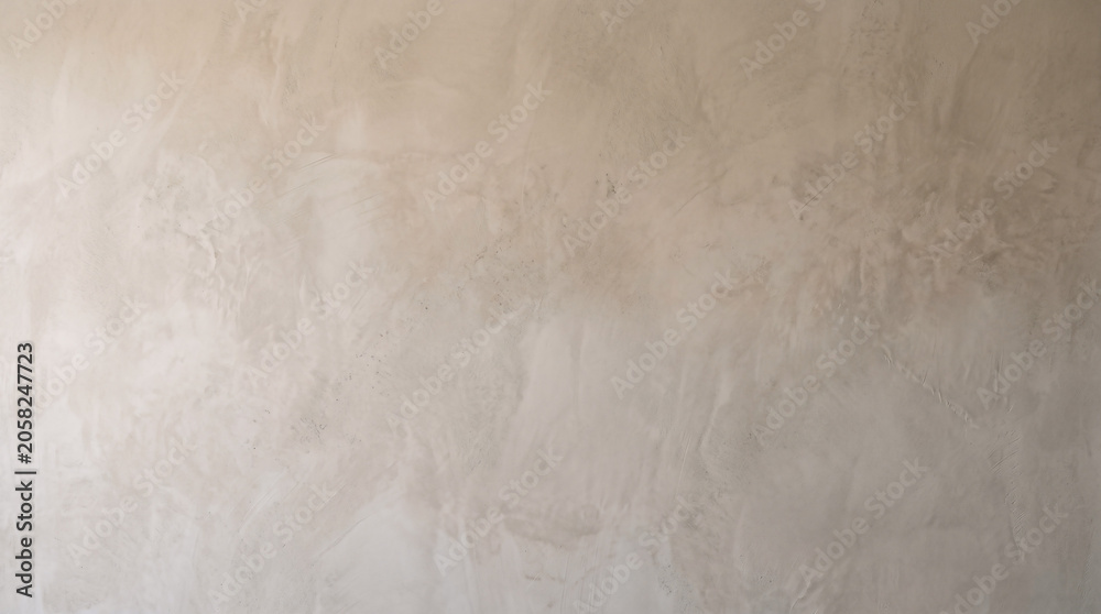 Fototapeta premium Abstract Textured Background with Soft Neutral Tones and Minimalist Surface Pattern