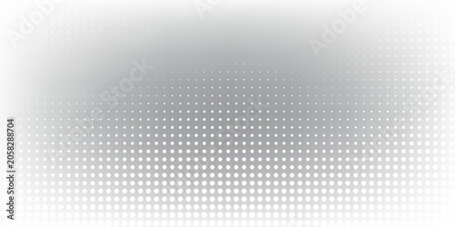 Gray Background modern and white studio room background Gray background illustration art nice simple
