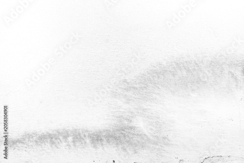 Foto PNG Dark grunge transparent background with textured black and gray tones