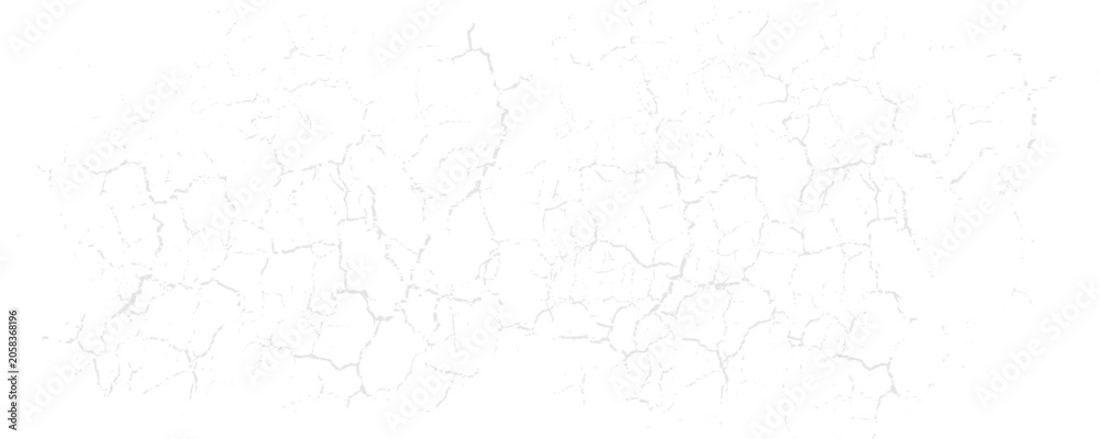 Fototapeta premium white concrete wall texture background