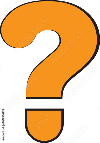 question mark sign, question mark icon, question mark symbol