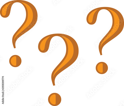 question mark sign, question mark icon, question mark symbol