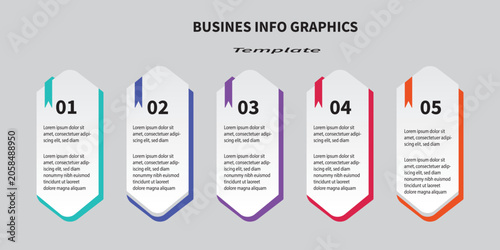chart, colourful, diagram, graph, info, information, marketing, option, plan, presentation, progress, signs, strategy, success, arrow, booklet, conception, forever, graphic, infographic, layout, step,