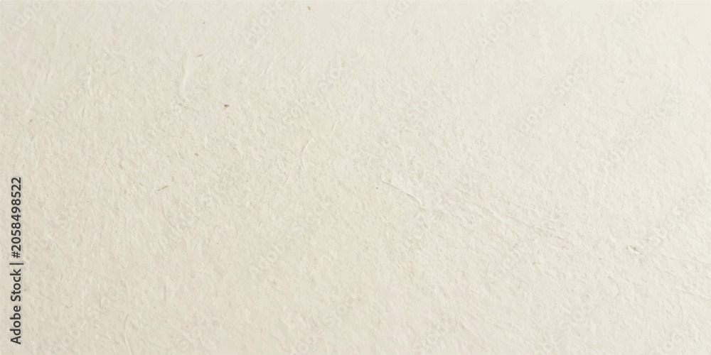 Obraz premium Minimalist beige textured background close up with off white background minimalist material backdrop abstract creative monochrome aesthetic interior architectural contemporary template