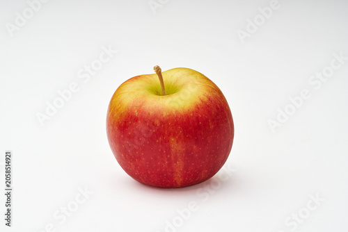 Apfel