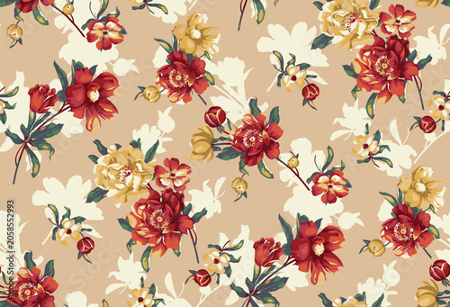 Foto Adobe Illustrator Artwork
