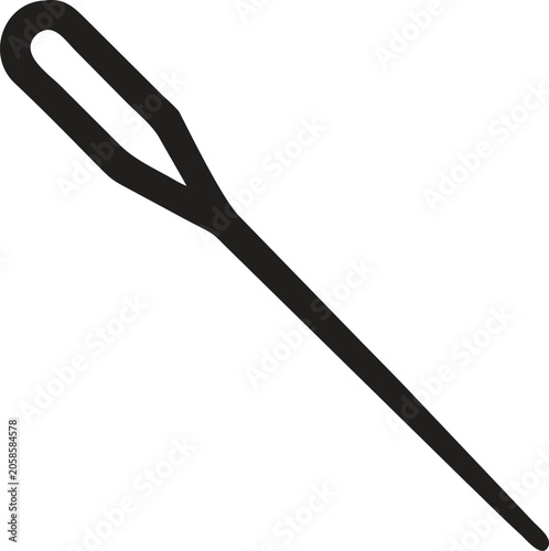 Print