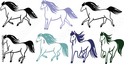 Foto Adobe Illustrator Artwork