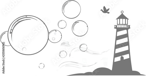 Foto Adobe Illustrator Artwork