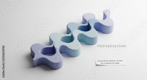 Minimal Layout of Series Progress 20260307