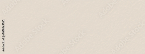 Ecru pattern paper background. Vintage texture with grain and noise inclusions. Old organic retro material with sand grains, retro halftone effect. Vector illustration.
