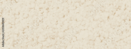 Old vintage surface ecru paper texture. Aged background, beige grain wall plaster, craft vintage paper with grain effect. Light beige bg, ecru dots texture. Old vintage surface recycled paper.	
