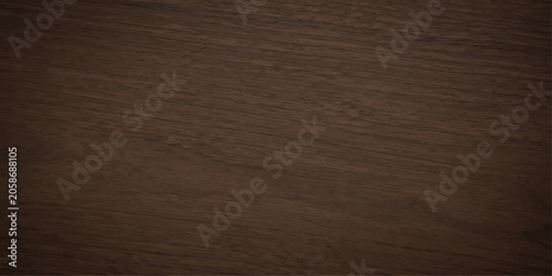 A rich, dark brown wood grain texture with subtle lines creating a natural, earthy backdrop perfect for design projects.