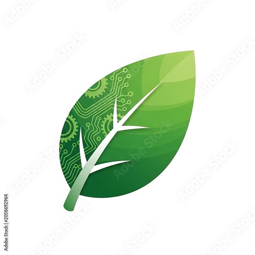 Green leafy vegetable bunch with white stems and roots.