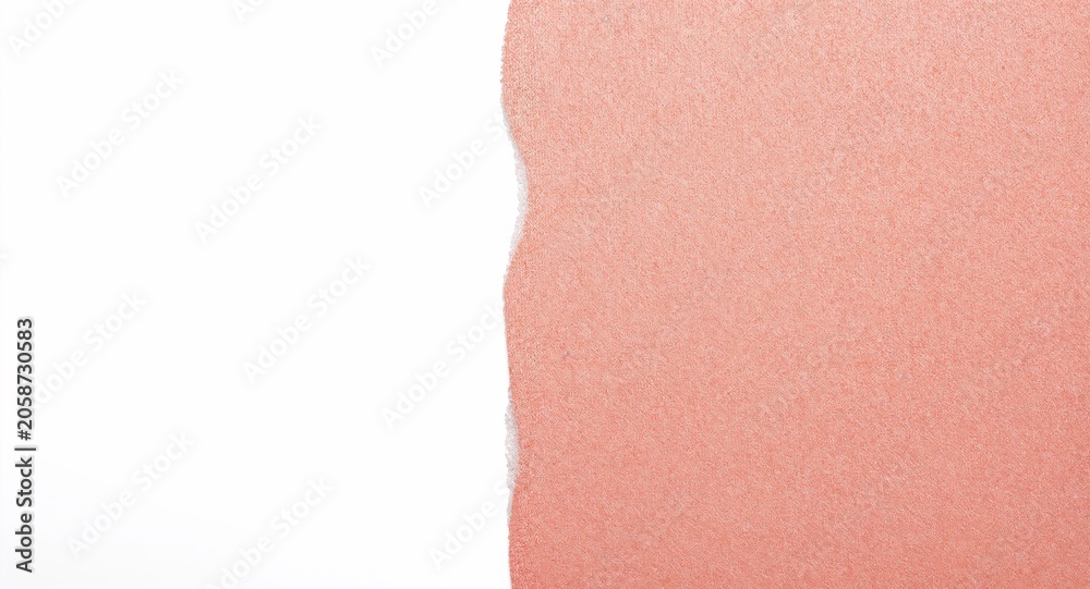 Fototapeta premium High fidelity ecommerce product photo isolated on pure white background featuring soft � E-Commerce and Online Shopping Concept for Digital Retail