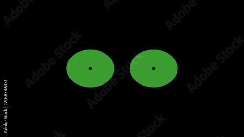 Eyes