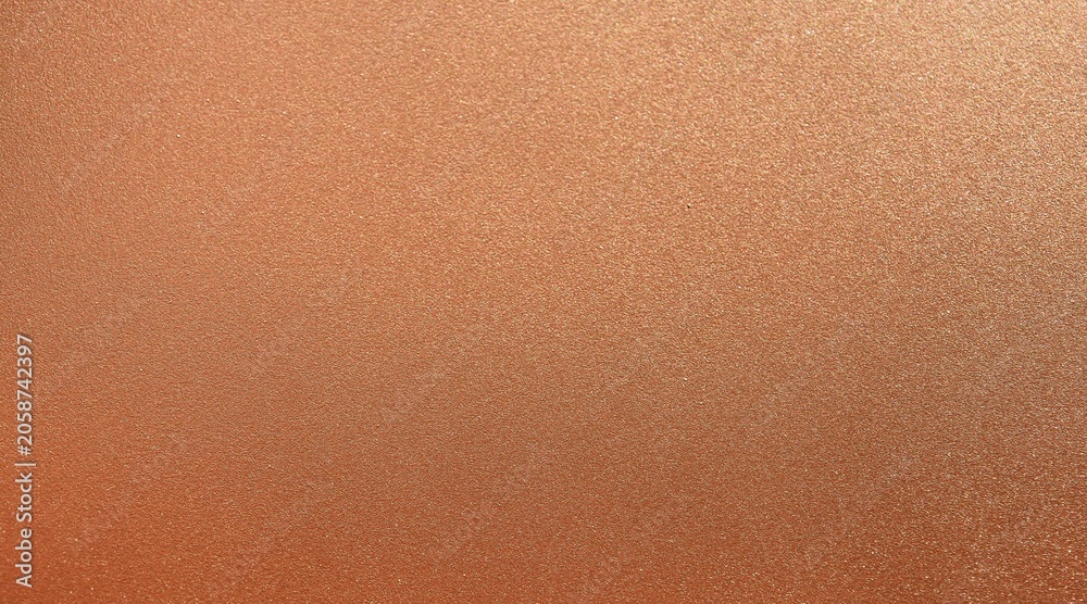 Fototapeta premium noise, noisy, grain, brown, wall, leather background