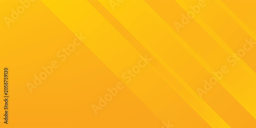 abstract yellow is light pattern with the gradient is the with floor wall metal texture soft tech diagonal background black dark sleek clean modern.